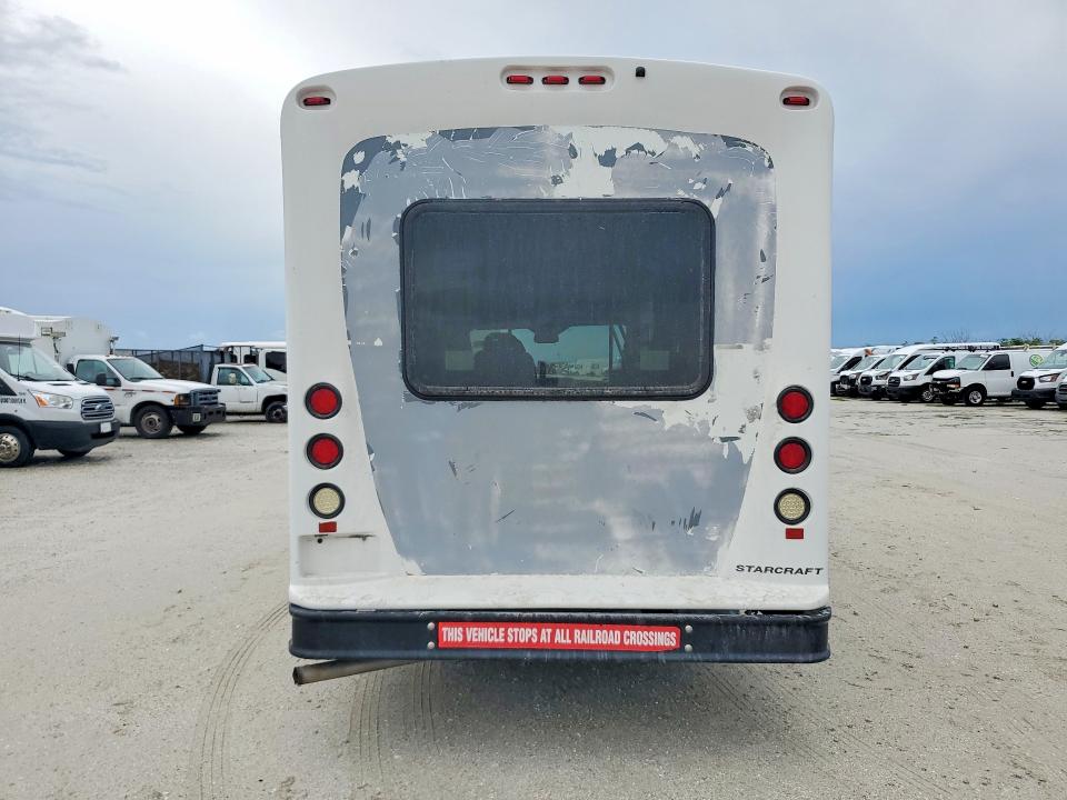 Продажа на аукционе авто 2019 Ford Transit, vin: 1FDES6PMXKKB85902, номер лота: 63260996