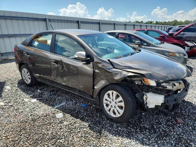 Продажа на аукционе авто 2010 Kia Forte, vin: KNAFU4A26A5184285, номер лота: 66948906