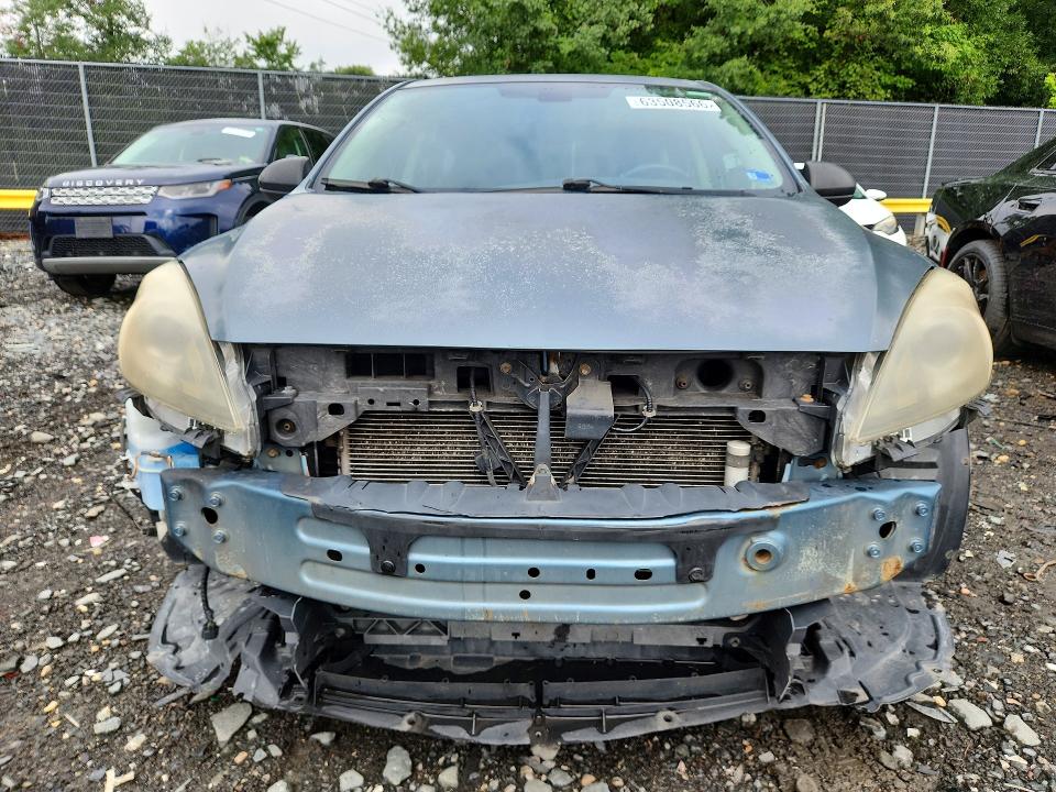 Продажа на аукционе авто 2010 Mazda 3, vin: JM1BL1H60A1285244, номер лота: 63508566