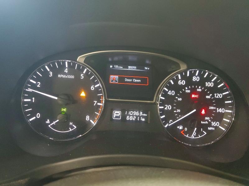 2014 Nissan Pathfinder მანქანა იყიდება აუქციონზე, vin: 5N1AR2MM0EC643551, აუქციონის ნომერი: 67145536