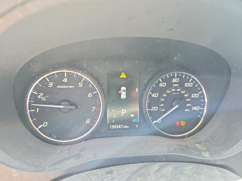 Продажа на аукционе авто 2018 Mitsubishi Outlander, vin: JA4AD3A34JZ001355, номер лота: 64792626