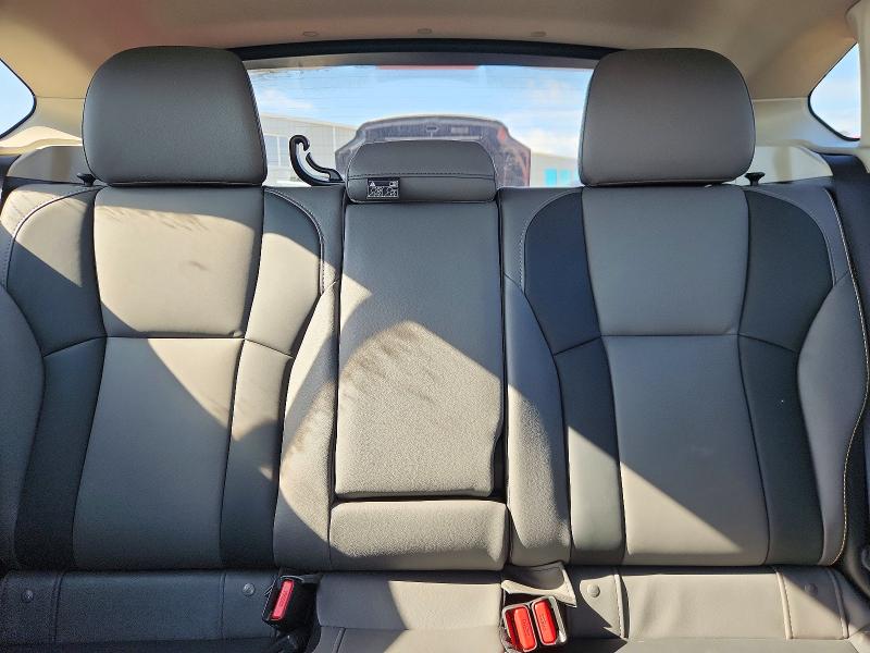 Auction sale of the 2021 Subaru Crosstrek, vin: JF2GTHSC6MH651959, lot number: 64387586