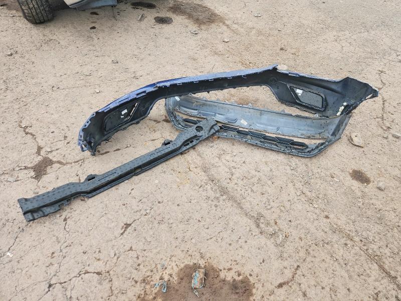 2021 Volkswagen Tiguan მანქანა იყიდება აუქციონზე, vin: 3VV2B7AX8MM091286, აუქციონის ნომერი: 66493986