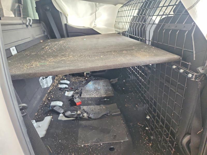 Продажа на аукционе авто 2024 Ford Ranger, vin: 1FTER4HH8RLE15091, номер лота: 58371806