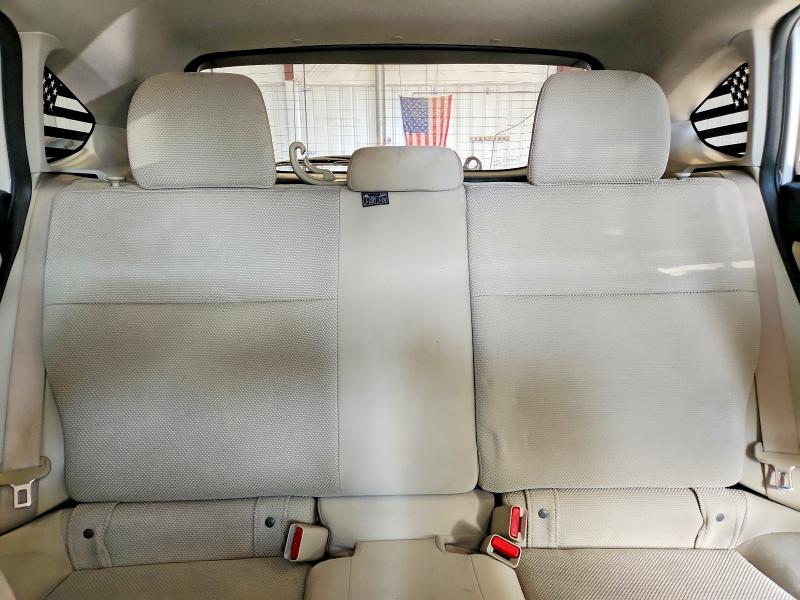 66234336 :رقم المزاد ، JF2GPAVC9D2897589 vin ، 2013 Subaru Xv Crosstrek مزاد بيع