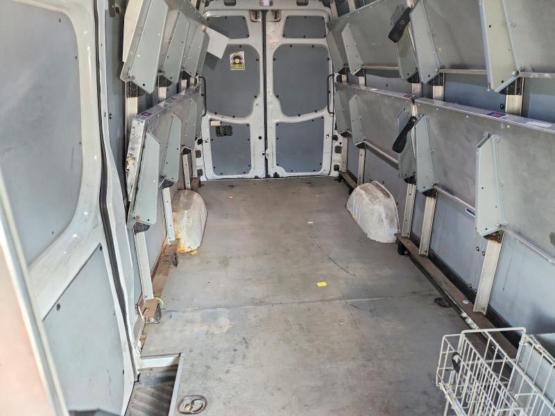 Aukcja sprzedaży 2012 Mercedes-benz Sprinter, vin: WD3PE8CB0C5700579, numer aukcji: 64313566