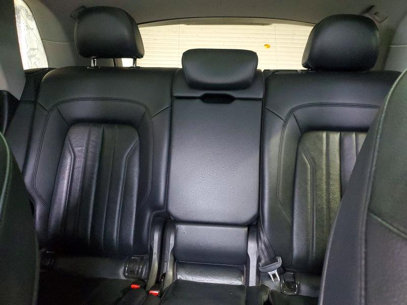 Aukcja sprzedaży 2018 Audi Q5, vin: WA1ANAFYXJ2226345, numer aukcji: 64512176