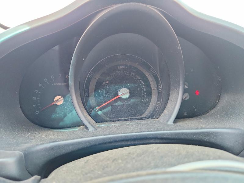 64113346 :رقم المزاد ، KNDPB3A22C7313329 vin ، 2012 Kia Sportage مزاد بيع