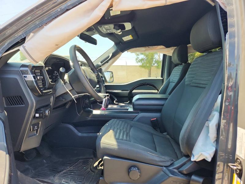 Aukcja sprzedaży 2021 Ford F150, vin: 1FTEW1EP5MFA52999, numer aukcji: 63901386