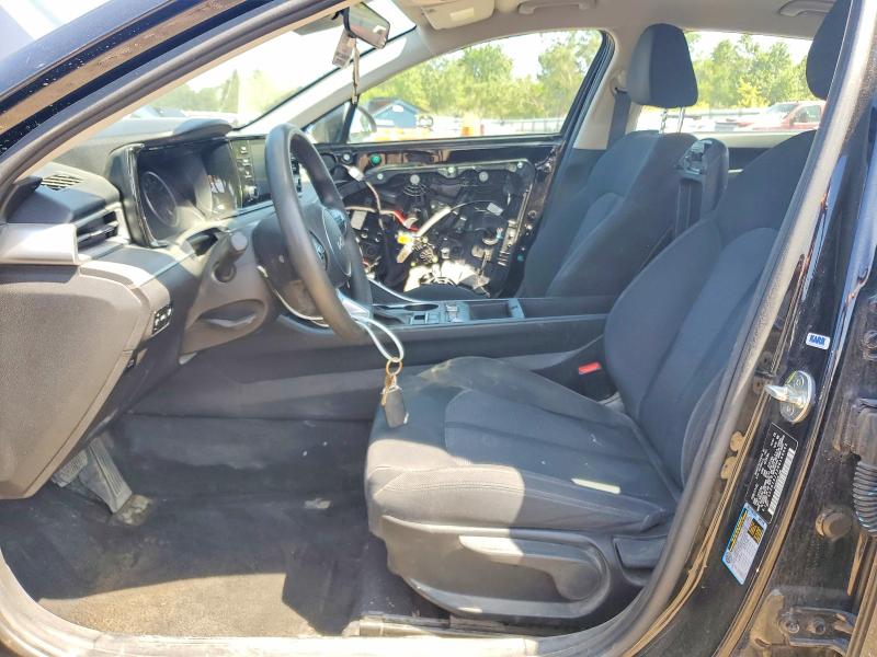 Продаж на аукціоні авто 2022 Kia K5, vin: 5XXG14J22NG144643, номер лоту: 66093986