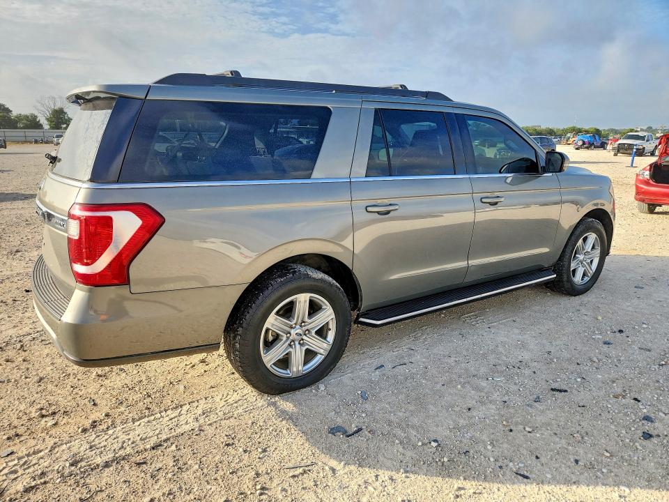 Продаж на аукціоні авто 2019 Ford Expedition, vin: 1FMJK1HT1KEA60390, номер лоту: 65111776
