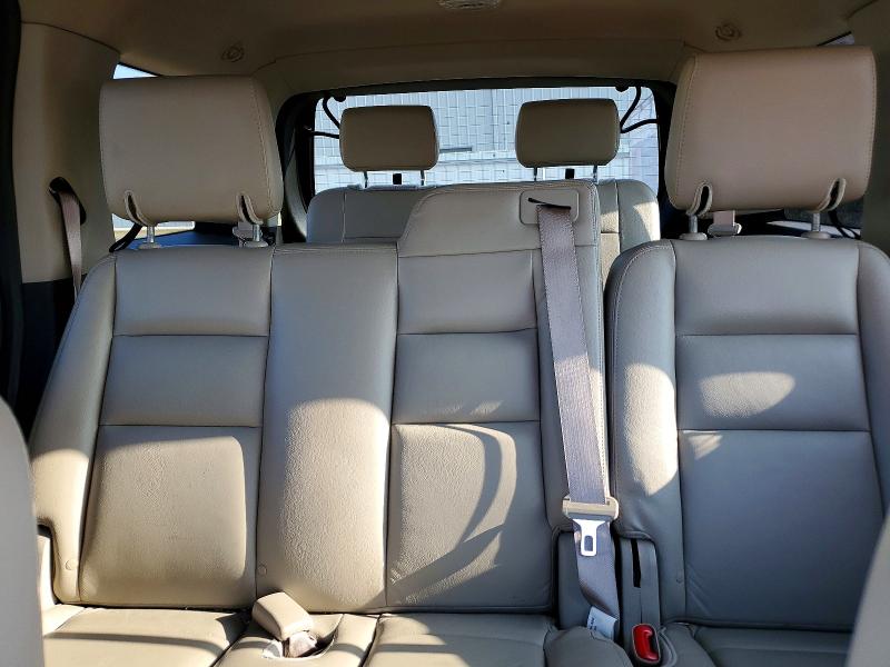 Продажа на аукционе авто 2008 Ford Explorer, vin: 1FMEU73E68UA08162, номер лота: 65729496