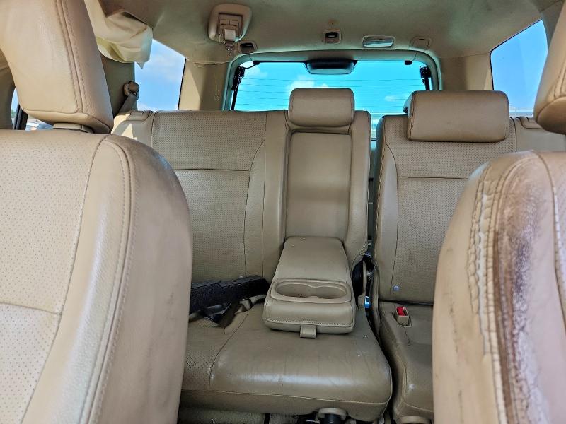 Продаж на аукціоні авто 2005 Honda Cr-v, vin: SHSRD78955U317300, номер лоту: 64295146
