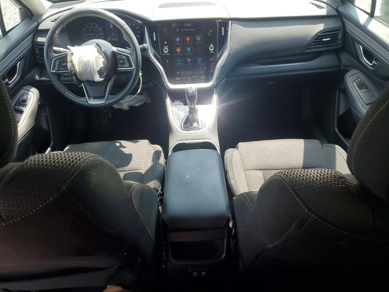Aukcja sprzedaży 2020 Subaru Outback, vin: 4S4BTACC6L3245993, numer aukcji: 64443976