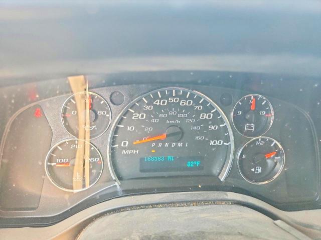 2016 Gmc Savana მანქანა იყიდება აუქციონზე, vin: 1GD07RFGXG1315747, აუქციონის ნომერი: 66575826