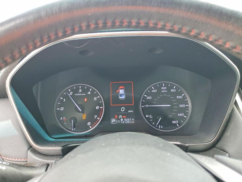 Aukcja sprzedaży 2020 Subaru Legacy, vin: 4S3BWAF62L3023100, numer aukcji: 65268616
