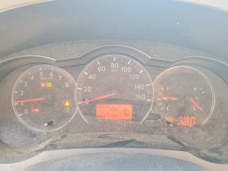 62942506 :رقم المزاد ، 1N4AL2AP0AN480988 vin ، 2010 Nissan Altima مزاد بيع