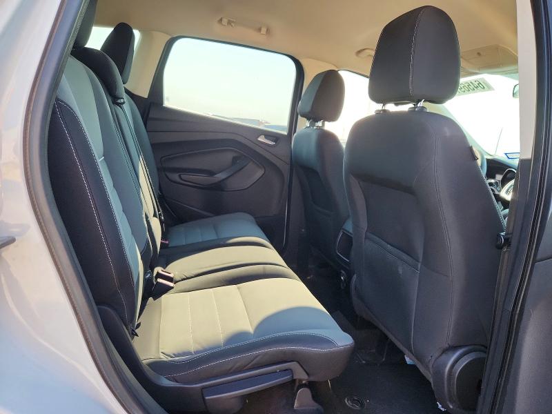 Aukcja sprzedaży 2013 Ford Escape, vin: 1FMCU0GX0DUC59246, numer aukcji: 64569786