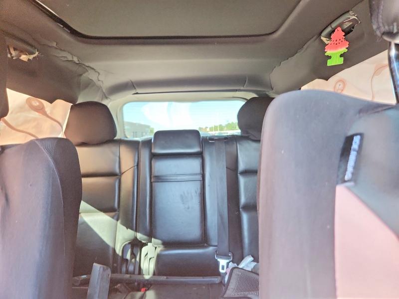 Aukcja sprzedaży 2015 Jeep Grand Cherokee, vin: 1C4RJFBGXFC787256, numer aukcji: 65478206