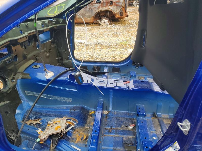 63186046 :رقم المزاد ، 2C3CDXGJ4LH133020 vin ، 2020 Dodge Charger مزاد بيع