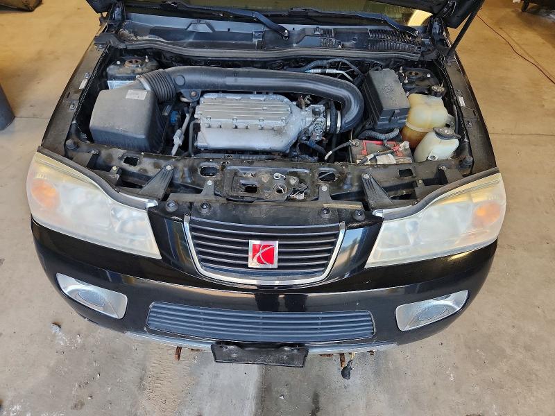 Aukcja sprzedaży 2007 Saturn Vue, vin: 5GZCZ53447S871348, numer aukcji: 64826346