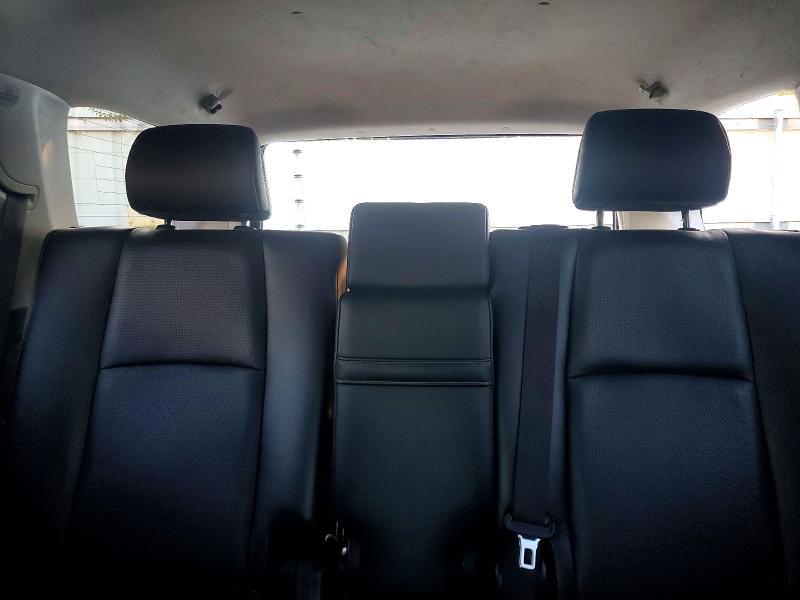 Продажа на аукционе авто 2019 Toyota 4runner, vin: JTEBU5JRXK5647952, номер лота: 66483756