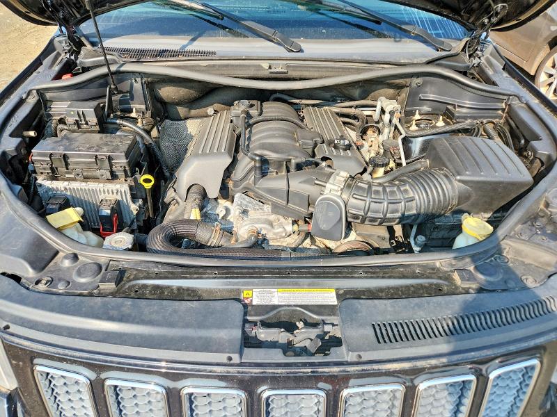 Продажа на аукционе авто 2012 Jeep Grand Cherokee, vin: 1C4RJFDJ4CC285136, номер лота: 64258916