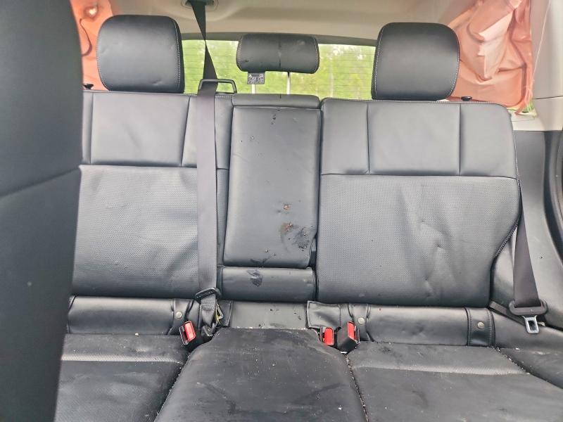 66109866 :رقم المزاد ، JF2SJCWC8FH470524 vin ، 2015 Subaru Forester مزاد بيع