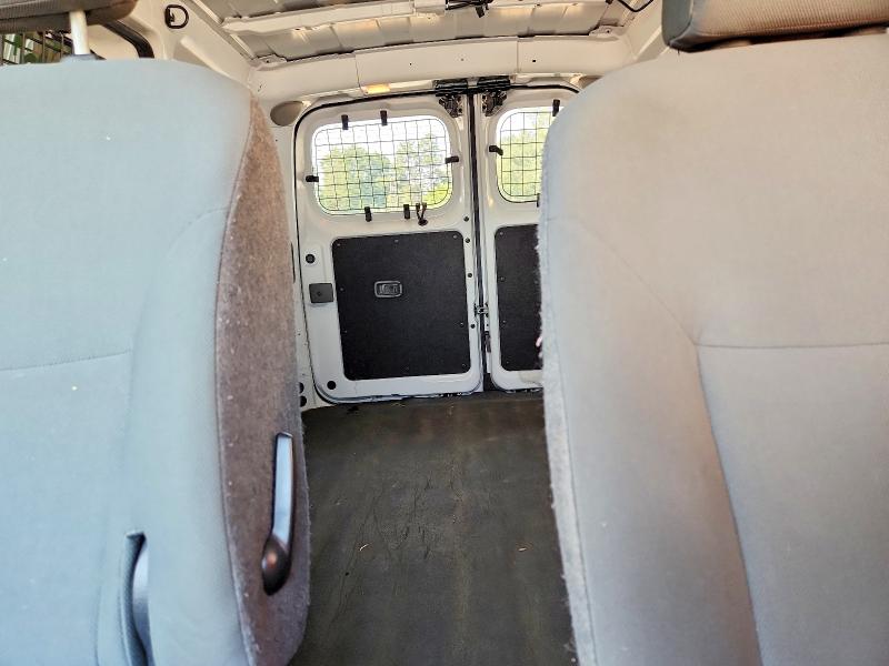 Продаж на аукціоні авто 2020 Nissan Nv200, vin: 3N6CM0KN5LK694088, номер лоту: 65727326