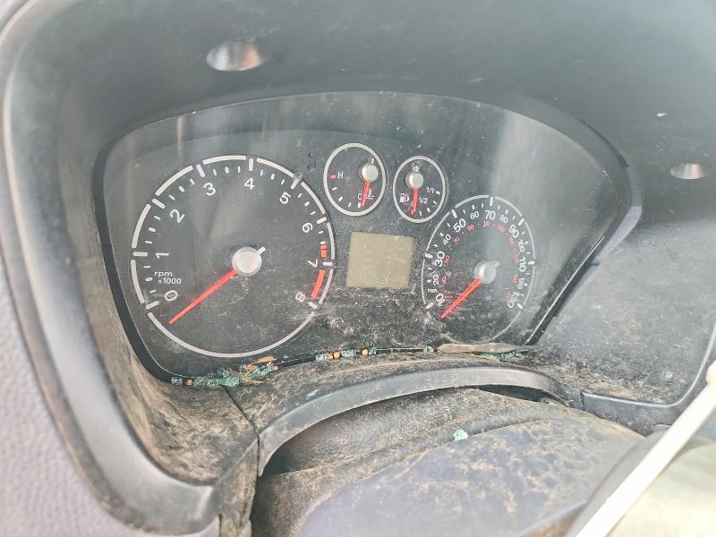 67090176 :رقم المزاد ، NM0LS7DN8BT070625 vin ، 2011 Ford Transit Connect مزاد بيع