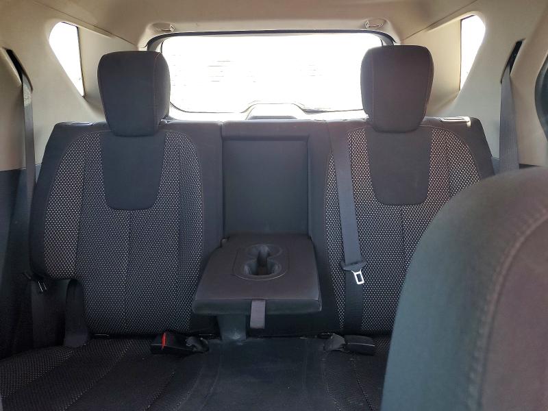 Продажа на аукционе авто 2016 Chevrolet Equinox, vin: 2GNALCEK4G1151162, номер лота: 65343056