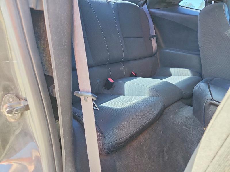 63687906 :رقم المزاد ، 2G1FB1E34C9176579 vin ، 2012 Chevrolet Camaro مزاد بيع