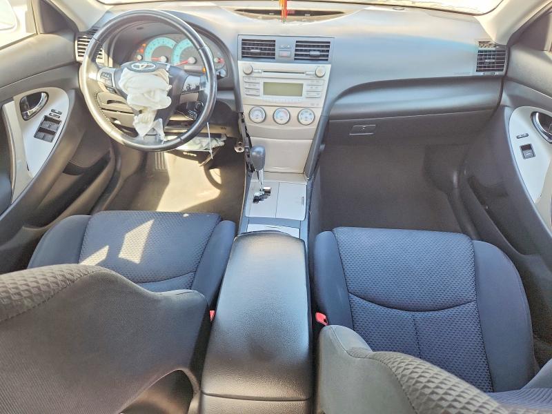 Aukcja sprzedaży 2011 Toyota Camry, vin: 4T1BF3EKXBU620994, numer aukcji: 66107066