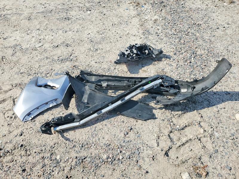 Aukcja sprzedaży 2024 Toyota Rav4, vin: 4T3D6RFV5RU160441, numer aukcji: 64274046