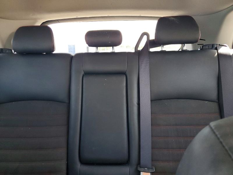 65694216 :رقم المزاد ، JA4AR3AW2JZ033331 vin ، 2018 Mitsubishi Outlander Sport مزاد بيع