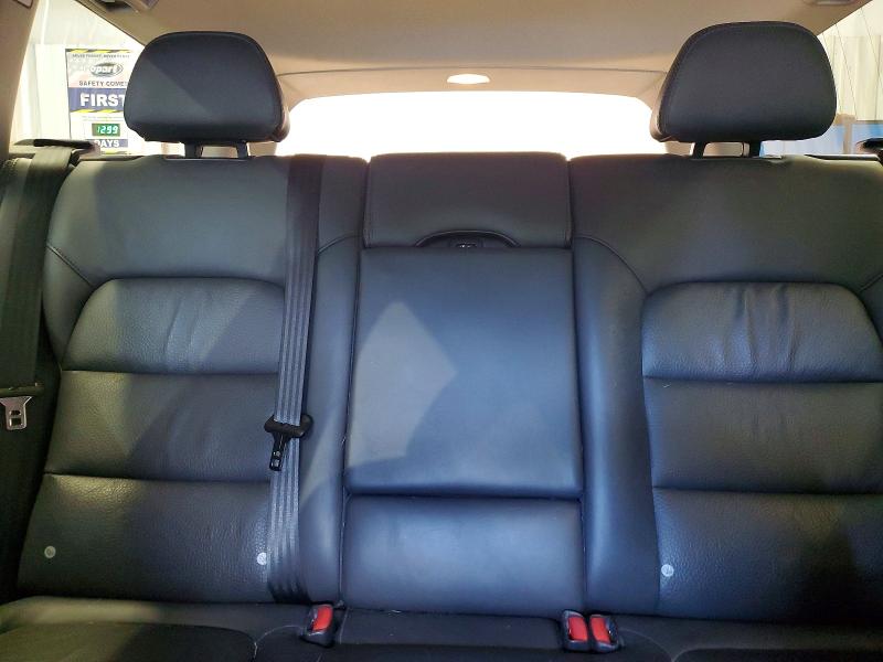 65719626 :رقم المزاد ، YV4940BZ0C1136101 vin ، 2012 Volvo Xc70 مزاد بيع
