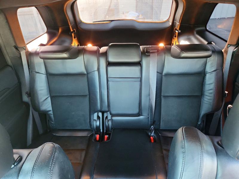 67290336 :رقم المزاد ، 1C4RJEAG5MC844519 vin ، 2021 Jeep Grand Cherokee مزاد بيع