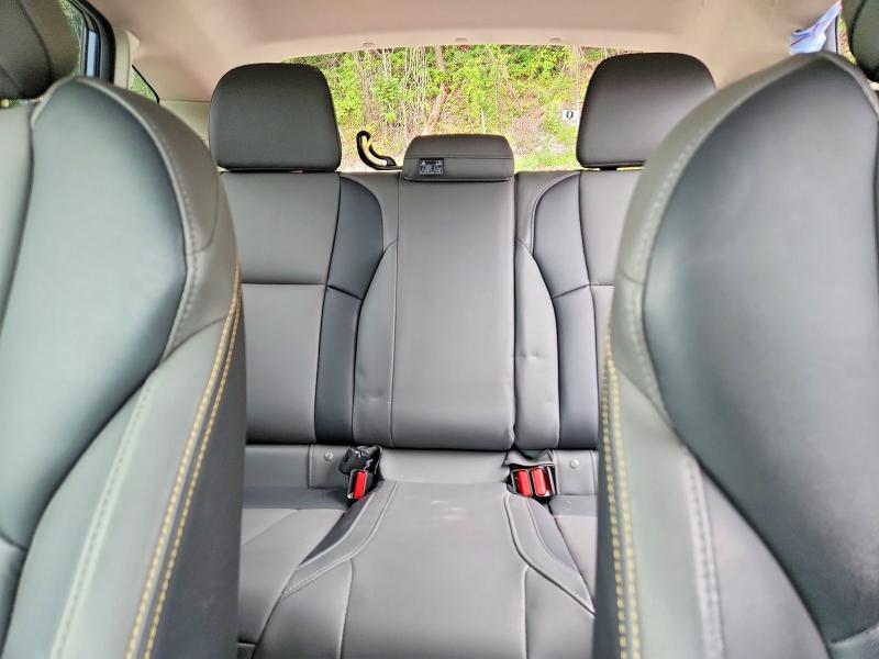 Продажа на аукционе авто 2023 Subaru Crosstrek, vin: JF2GTHSC9PH290148, номер лота: 63225116