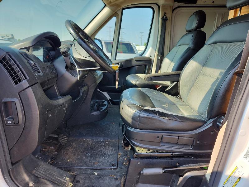 Aukcja sprzedaży 2014 Ram Promaster 1500, vin: 3C6TRVAG9EE105153, numer aukcji: 63698256