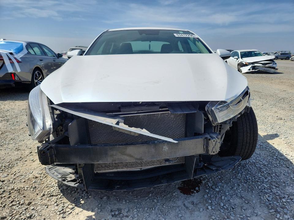 Продажа на аукционе авто 2022 Kia Forte, vin: 3KPF24AD7NE432788, номер лота: 63412296