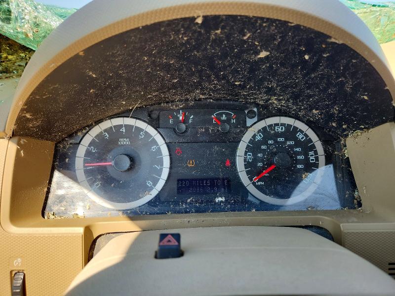 Продаж на аукціоні авто 2011 Ford Escape, vin: 1FMCU9D72BKB36968, номер лоту: 63655776