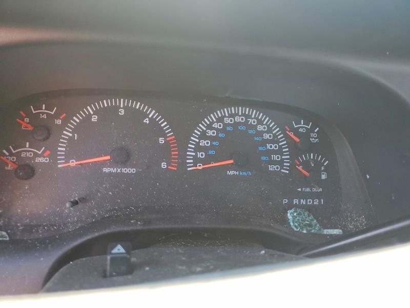 Aukcja sprzedaży 2001 Dodge Ram 1500, vin: 3B7HC13Z41G193342, numer aukcji: 67065826