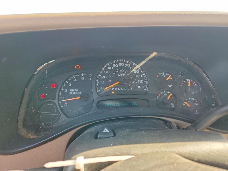 Aukcja sprzedaży 2006 Gmc New Sierra, vin: 2GTEC19V961139204, numer aukcji: 62590286