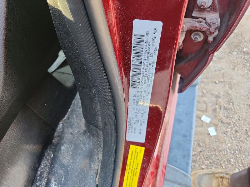 Aukcja sprzedaży 2020 Ram 1500, vin: 1C6RRFFG4LN298149, numer aukcji: 64309756