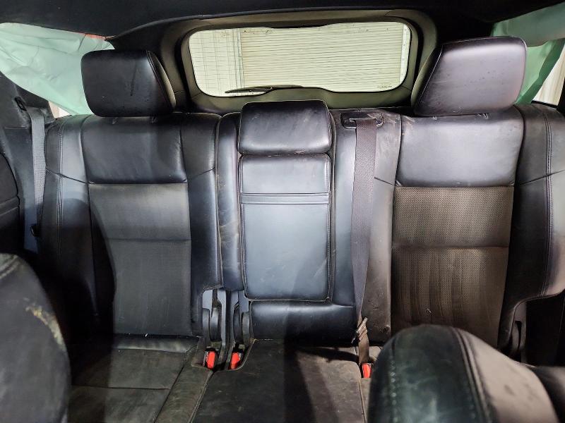 Aukcja sprzedaży 2020 Jeep Grand Cherokee, vin: 1C4RJFAG7LC250308, numer aukcji: 66895446