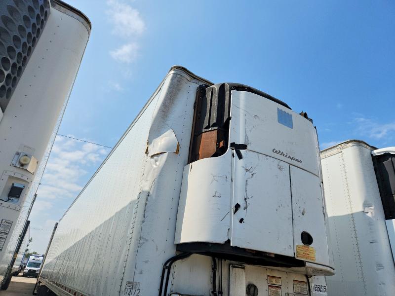 Aukcja sprzedaży 2016 Great Dane Trailers Trailer, vin: 1GRAA9627GE700518, numer aukcji: 65505756