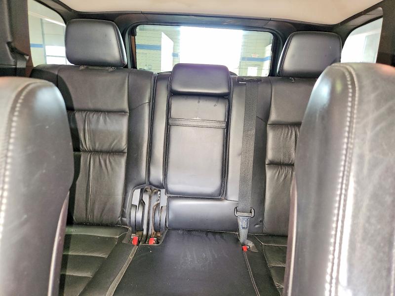 Aukcja sprzedaży 2012 Jeep Grand Cherokee, vin: 1C4RJFAG3CC269146, numer aukcji: 65272506