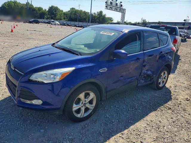 Aukcja sprzedaży 2014 Ford Escape, vin: 1FMCU9G94EUA46050, numer aukcji: 63915326