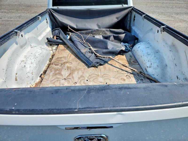 2019 Ram 3500 მანქანა იყიდება აუქციონზე, vin: 3C63R3HJXKG563354, აუქციონის ნომერი: 63106456