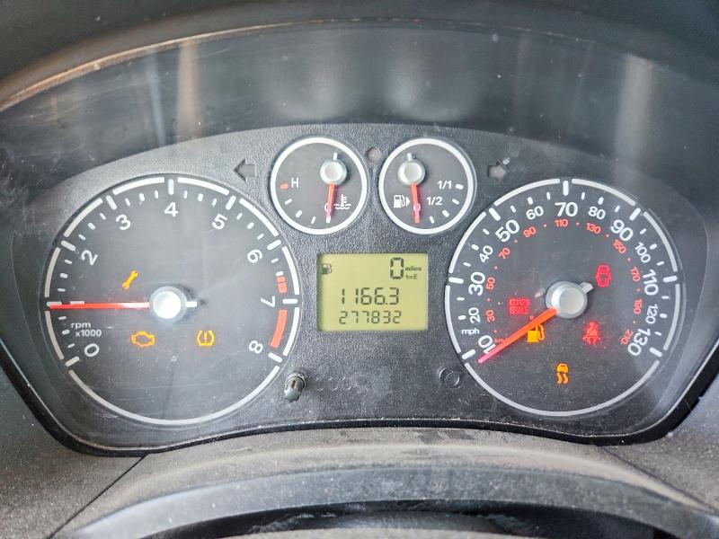 2013 Ford Transit Connect მანქანა იყიდება აუქციონზე, vin: NM0LS7AN0DT171293, აუქციონის ნომერი: 65198286